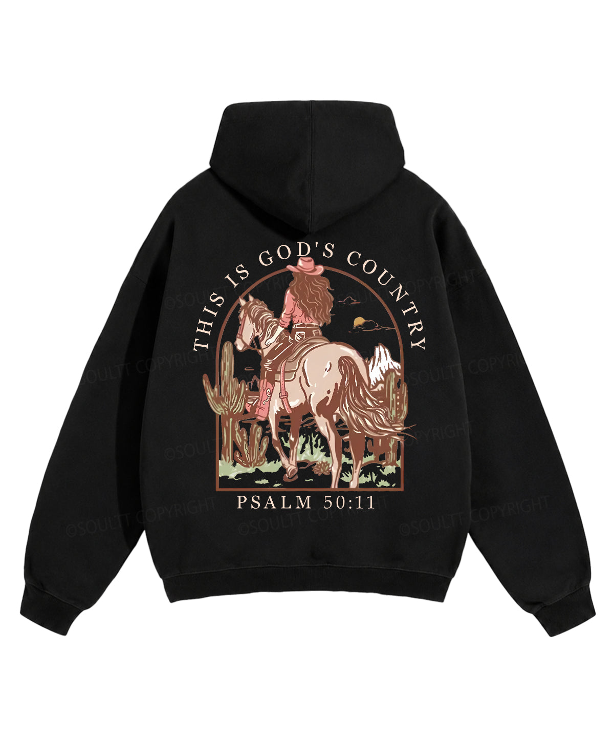 https://jollybell-1326511750.cos.accelerate.myqcloud.com/0/c1111385dcec46bd9811516c79d1336c.png