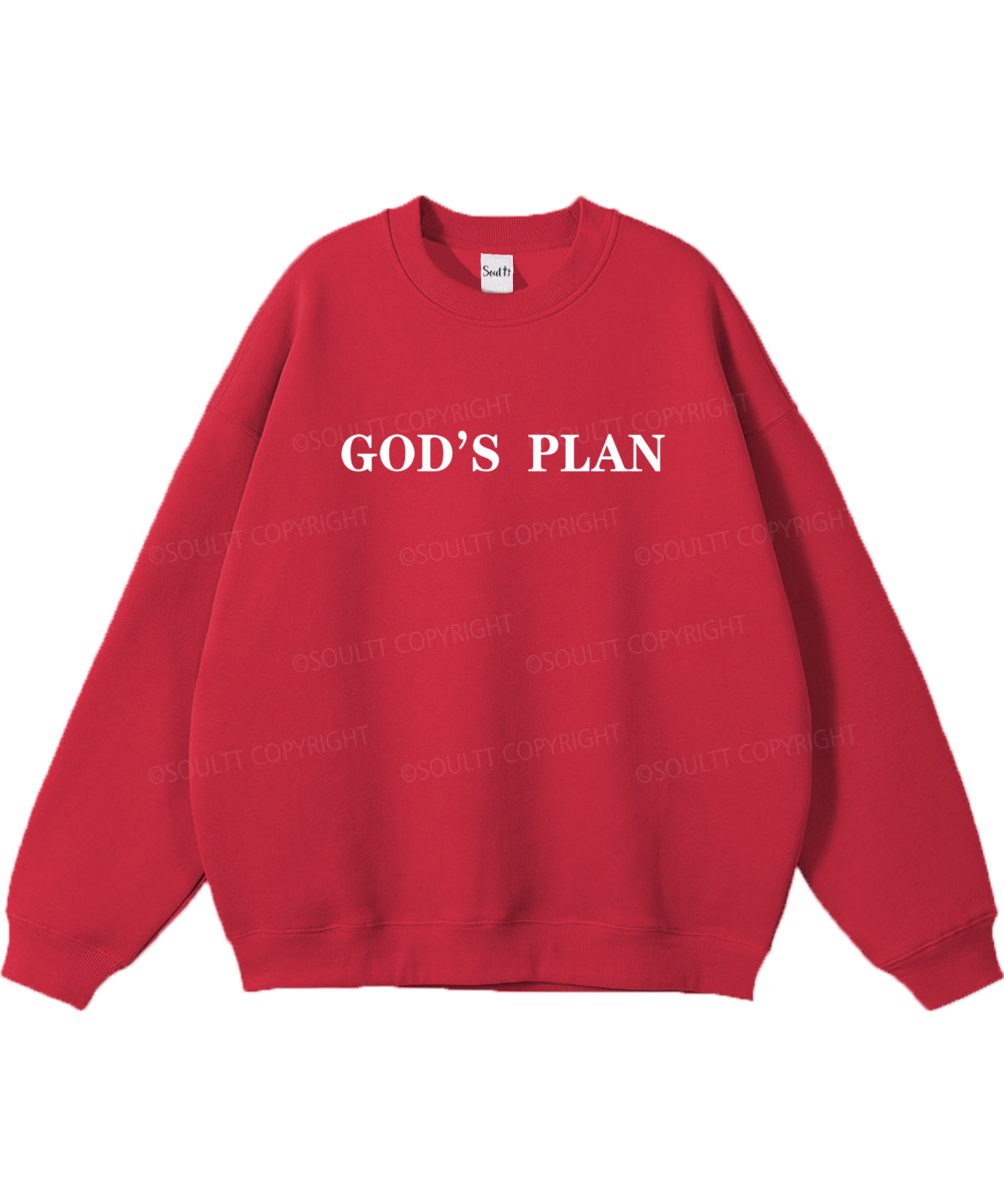 https://jollybell-1326511750.cos.accelerate.myqcloud.com/0/c1120fc37d1a42c79fe3f59ce5e27053.png