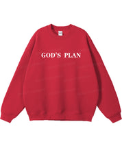 https://jollybell-1326511750.cos.accelerate.myqcloud.com/0/c1120fc37d1a42c79fe3f59ce5e27053.png