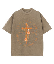 https://jollybell-1326511750.cos.accelerate.myqcloud.com/0/c1135046c134409e98f513ebda663214.png