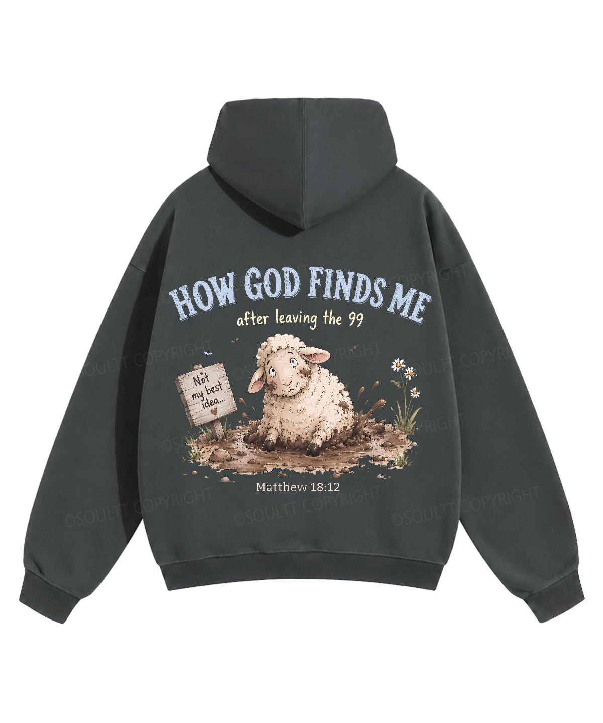https://jollybell-1326511750.cos.accelerate.myqcloud.com/0/c1139e4b776941e3a09a501e71cd212b.png