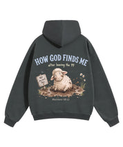 https://jollybell-1326511750.cos.accelerate.myqcloud.com/0/c1139e4b776941e3a09a501e71cd212b.png