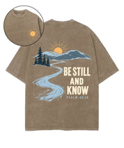 https://jollybell-1326511750.cos.accelerate.myqcloud.com/0/c115d13e17754ae68875435c153e3437.png