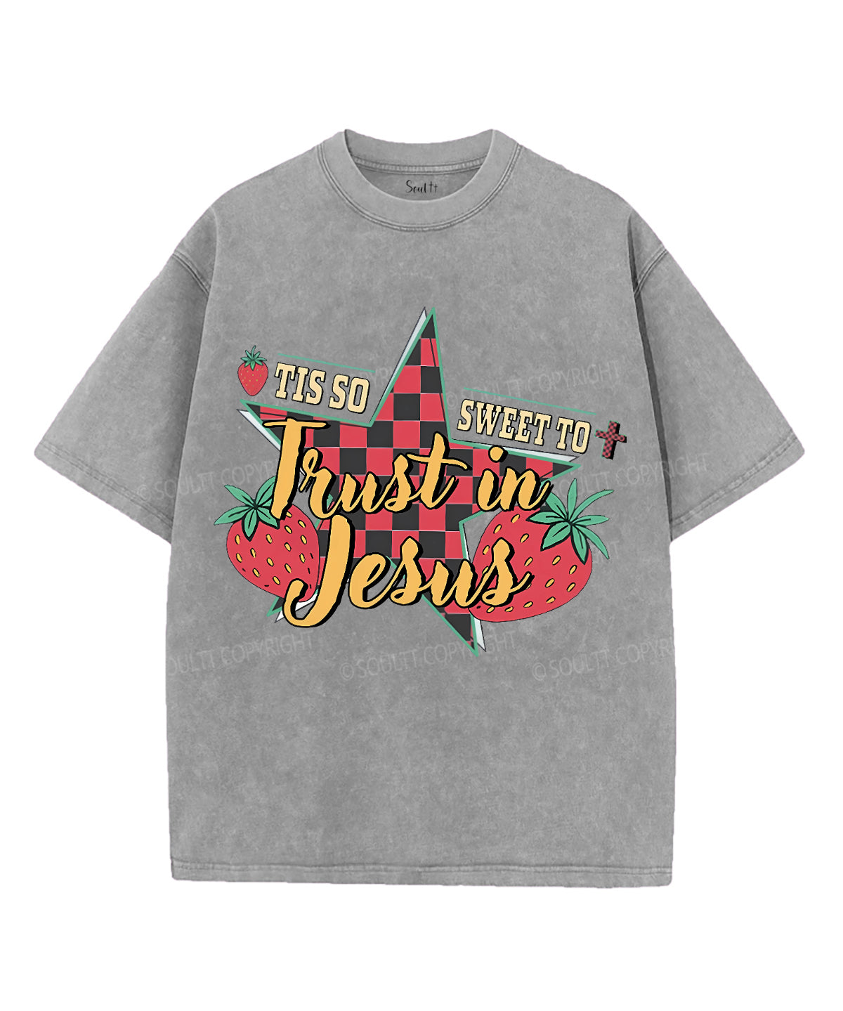 https://jollybell-1326511750.cos.accelerate.myqcloud.com/0/c1163828a9da4f0ebde13d57aadd0d95.png