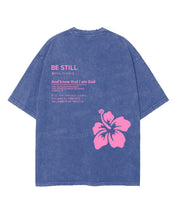 https://jollybell-1326511750.cos.accelerate.myqcloud.com/0/c1171c23f3a74e0bafd6a6810d5c5bbb.png