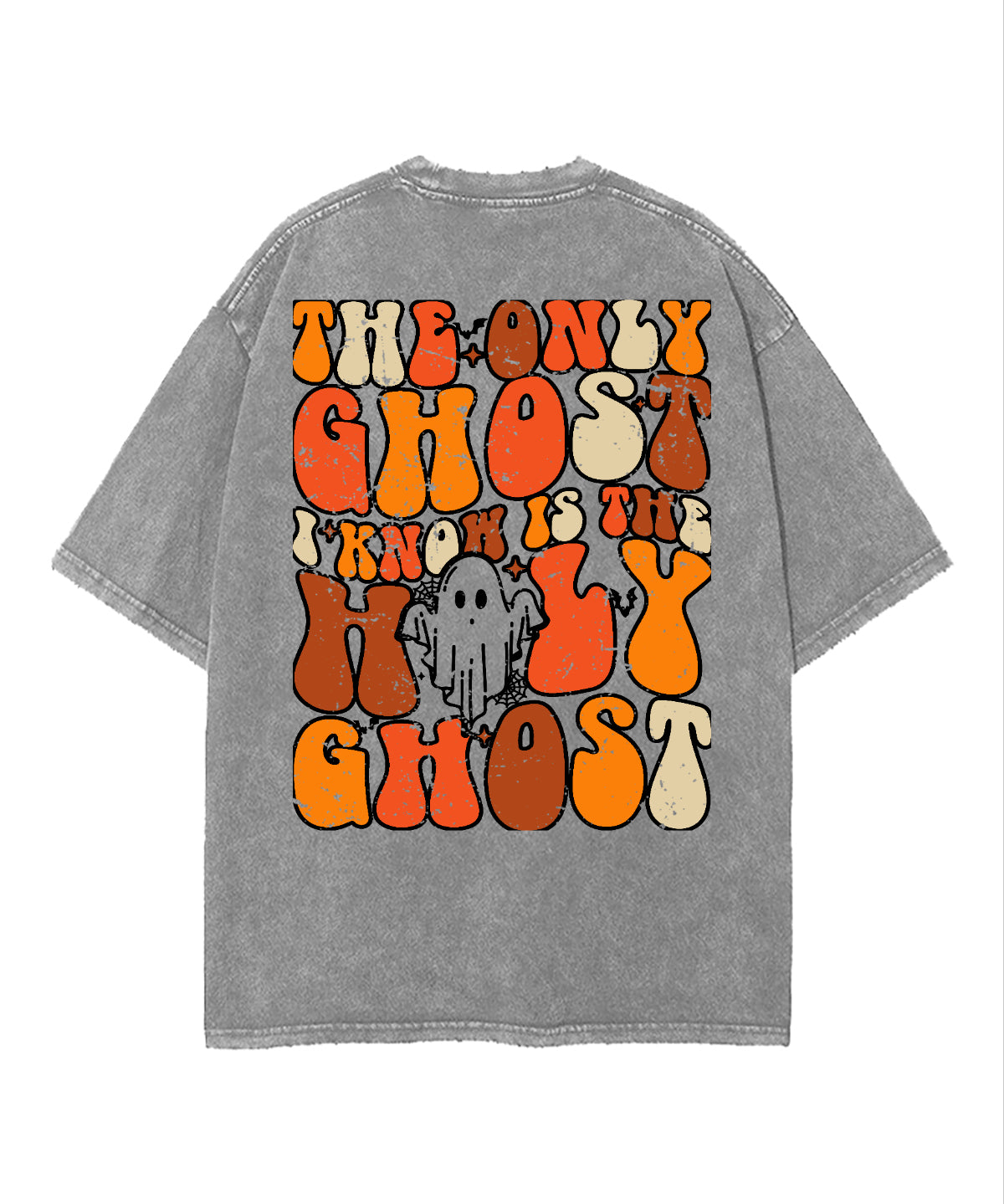 http://cos.orderlyin.com/0/c119728f27234b018270a131c8a67f66.png