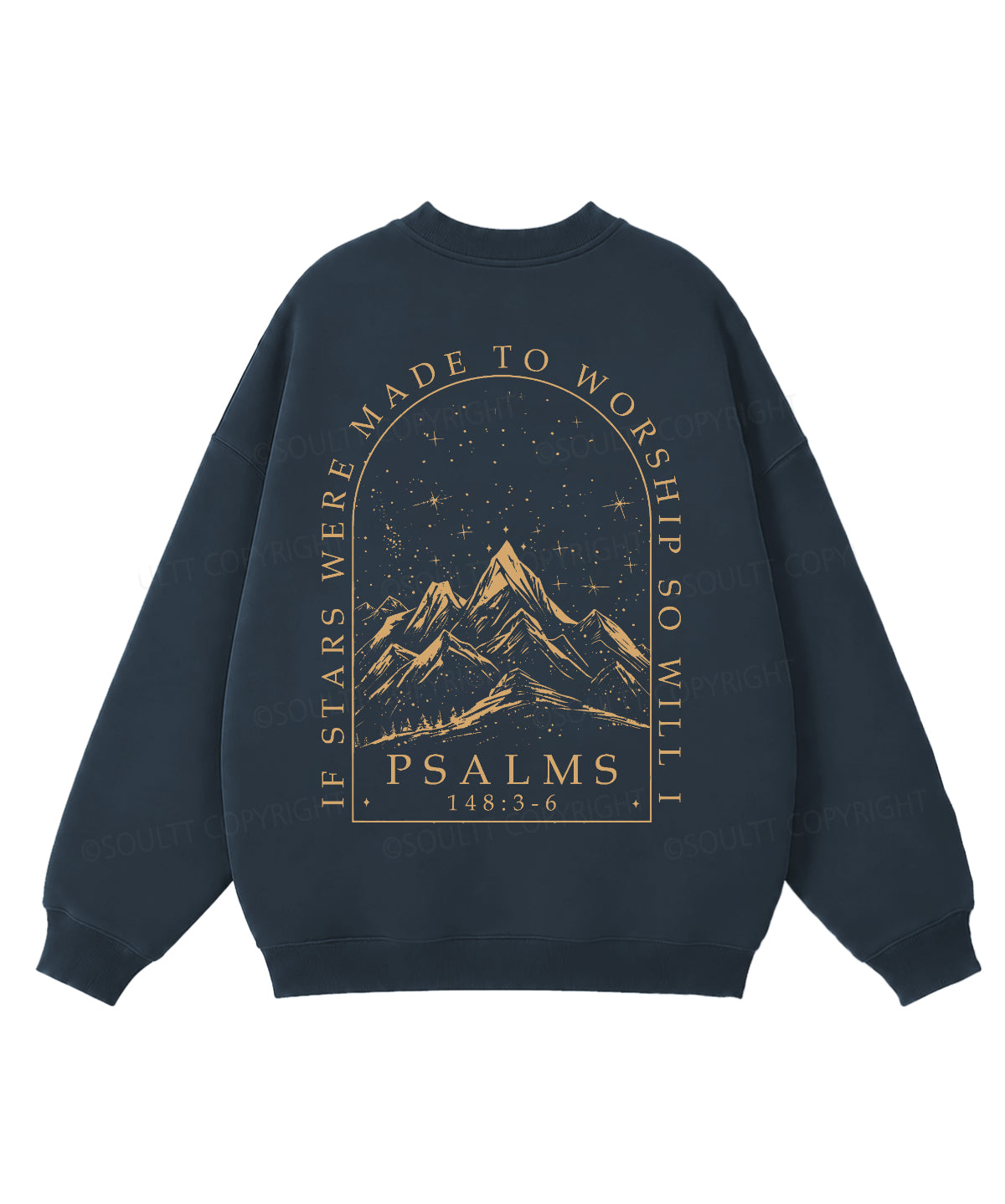 https://jollybell-1326511750.cos.accelerate.myqcloud.com/0/c119c0a2f8be4433b215fde2324e446c.png