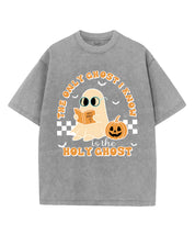 https://jollybell-1326511750.cos.accelerate.myqcloud.com/0/c11ef7f778954c3ea8500f8cb1cc3456.png