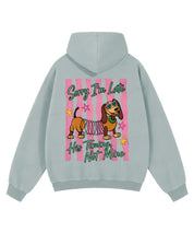 https://jollybell-1326511750.cos.accelerate.myqcloud.com/0/c1201d7a2ebb4514b04655cf9b24871a.png