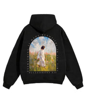 https://jollybell-1326511750.cos.accelerate.myqcloud.com/0/c120c637d29c4926b39b111c75bd947d.png