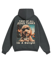 https://jollybell-1326511750.cos.accelerate.myqcloud.com/0/c1213041d0fa4f668e5dc3bc4f55b8fc.png