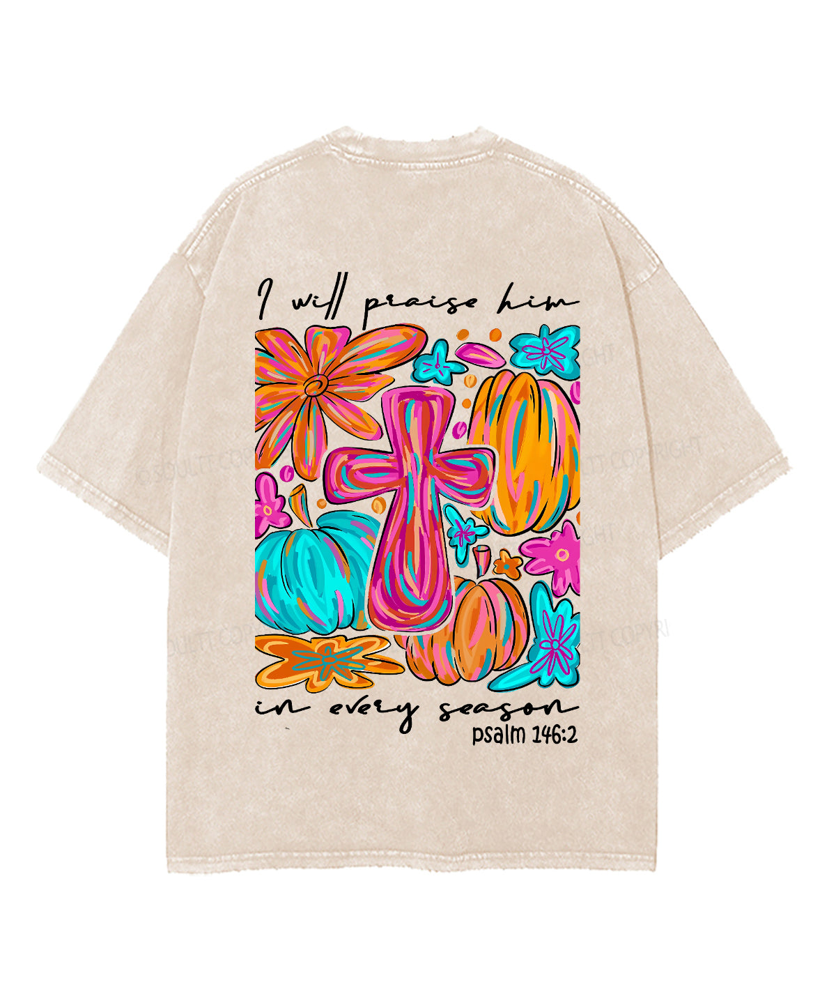 c124a130dabe4a91bd35200146bf23a4.png