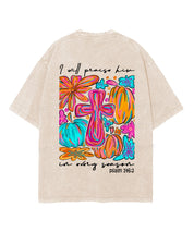https://jollybell-1326511750.cos.accelerate.myqcloud.com/0/c124a130dabe4a91bd35200146bf23a4.png