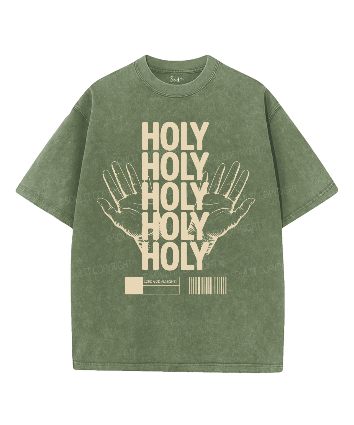 https://jollybell-1326511750.cos.accelerate.myqcloud.com/0/c126baff6ca943cf91fda0d9a201e08a.png