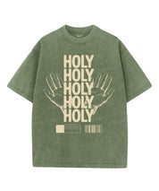 https://jollybell-1326511750.cos.accelerate.myqcloud.com/0/c126baff6ca943cf91fda0d9a201e08a.png