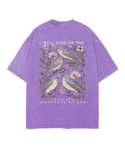 https://jollybell-1326511750.cos.accelerate.myqcloud.com/0/c12d92ce57334a4eb9418c50e3fcb392.png