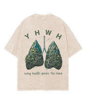 https://jollybell-1326511750.cos.accelerate.myqcloud.com/0/c12f3d7ac10a4973813771248ca76b05.png