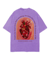 https://jollybell-1326511750.cos.accelerate.myqcloud.com/0/c133a4ec4fc04229acc8ee195ebd9dfd.png