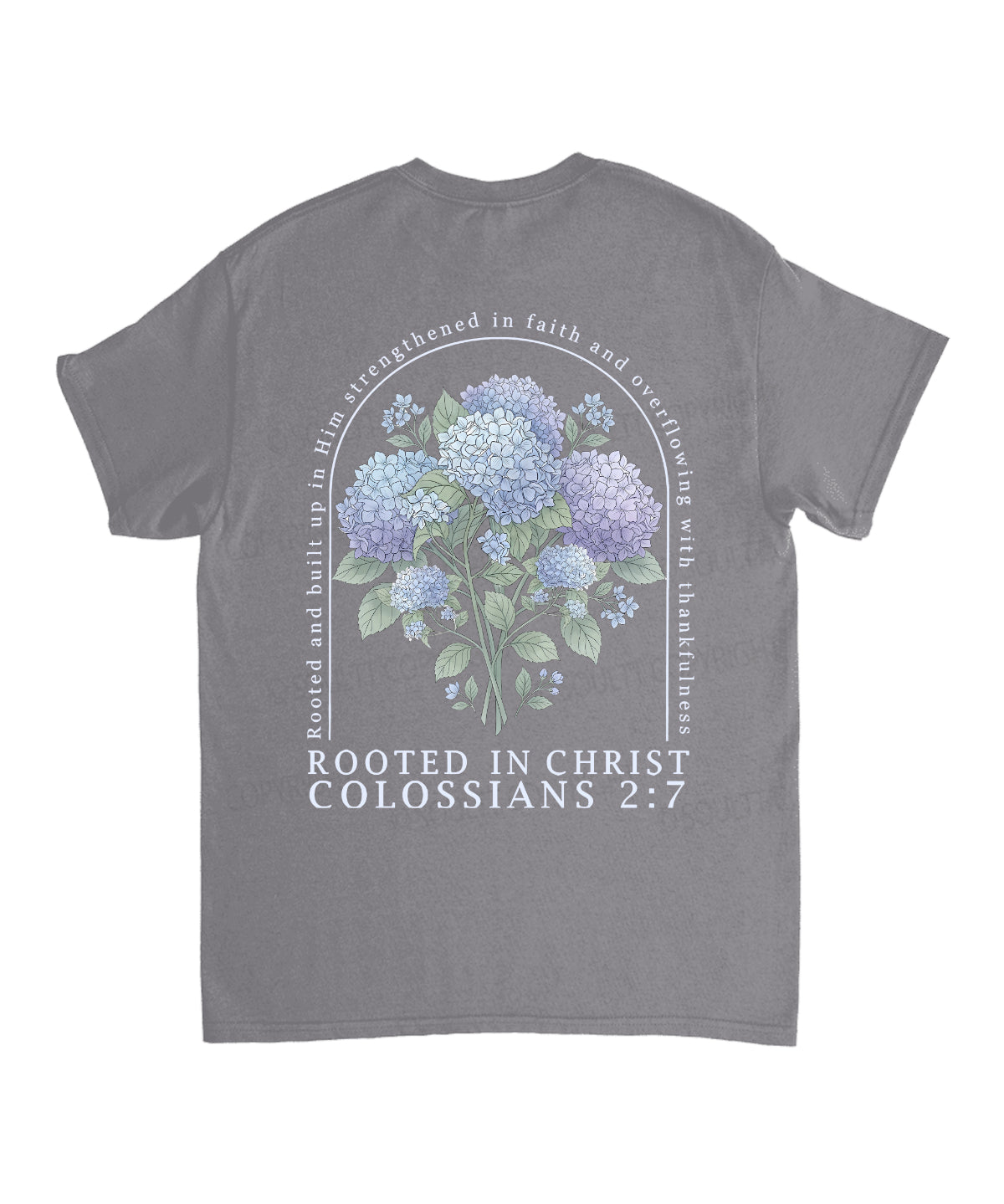 https://jollybell-1326511750.cos.accelerate.myqcloud.com/0/c134022b463246cfa769f2f5ea971da3.png