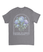 https://jollybell-1326511750.cos.accelerate.myqcloud.com/0/c134022b463246cfa769f2f5ea971da3.png