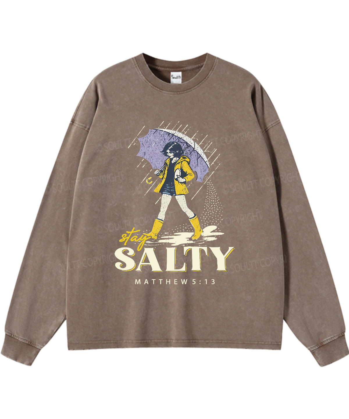 https://jollybell-1326511750.cos.accelerate.myqcloud.com/0/c13489186ad54aa2ba41476e93b62d15.png