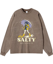 https://jollybell-1326511750.cos.accelerate.myqcloud.com/0/c13489186ad54aa2ba41476e93b62d15.png