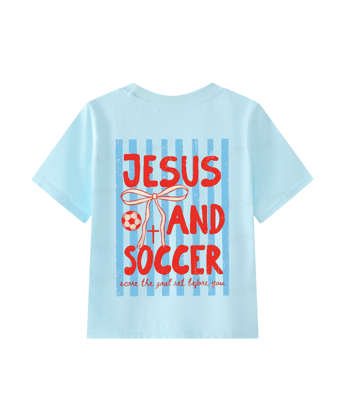 https://jollybell-1326511750.cos.accelerate.myqcloud.com/0/c13674d5a5564e75a426687055916af4.png