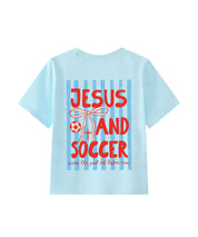 https://jollybell-1326511750.cos.accelerate.myqcloud.com/0/c13674d5a5564e75a426687055916af4.png