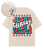 https://jollybell-1326511750.cos.accelerate.myqcloud.com/1/c13af375676f48c3a42bb746f07e9441.jpg