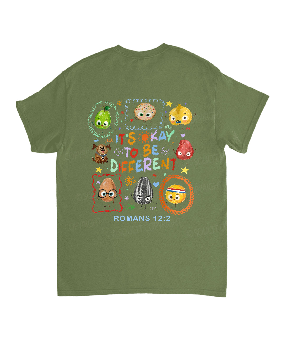 https://jollybell-1326511750.cos.accelerate.myqcloud.com/0/c13b15d988d64edabac16774152dd1f7.png