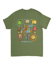 https://jollybell-1326511750.cos.accelerate.myqcloud.com/0/c13b15d988d64edabac16774152dd1f7.png