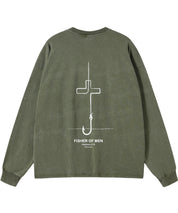 https://jollybell-1326511750.cos.accelerate.myqcloud.com/0/c13b17ef7df84d55a69e4fa0e6dd8456.png