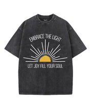 https://jollybell-1326511750.cos.accelerate.myqcloud.com/0/c13f4d9c92e64d3a96b809882aa72289.png