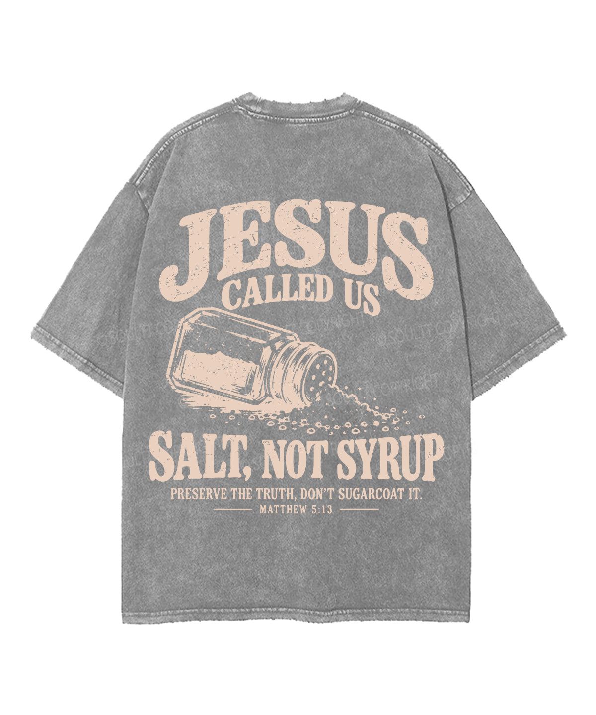 https://jollybell-1326511750.cos.accelerate.myqcloud.com/0/c14889c435f542dbbbb4539a8da71125.png