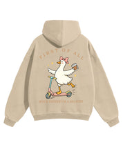 https://jollybell-1326511750.cos.accelerate.myqcloud.com/0/c14bab3ae3b04f2a87e117273a10fcde.png