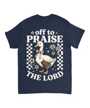 https://jollybell-1326511750.cos.accelerate.myqcloud.com/0/c14c575485d841f28672409292a1001a.png