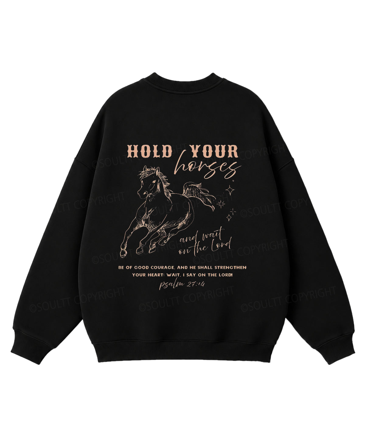 https://jollybell-1326511750.cos.accelerate.myqcloud.com/0/c14e6b09939c419ba2a6a5bd1bbcf7f0.png