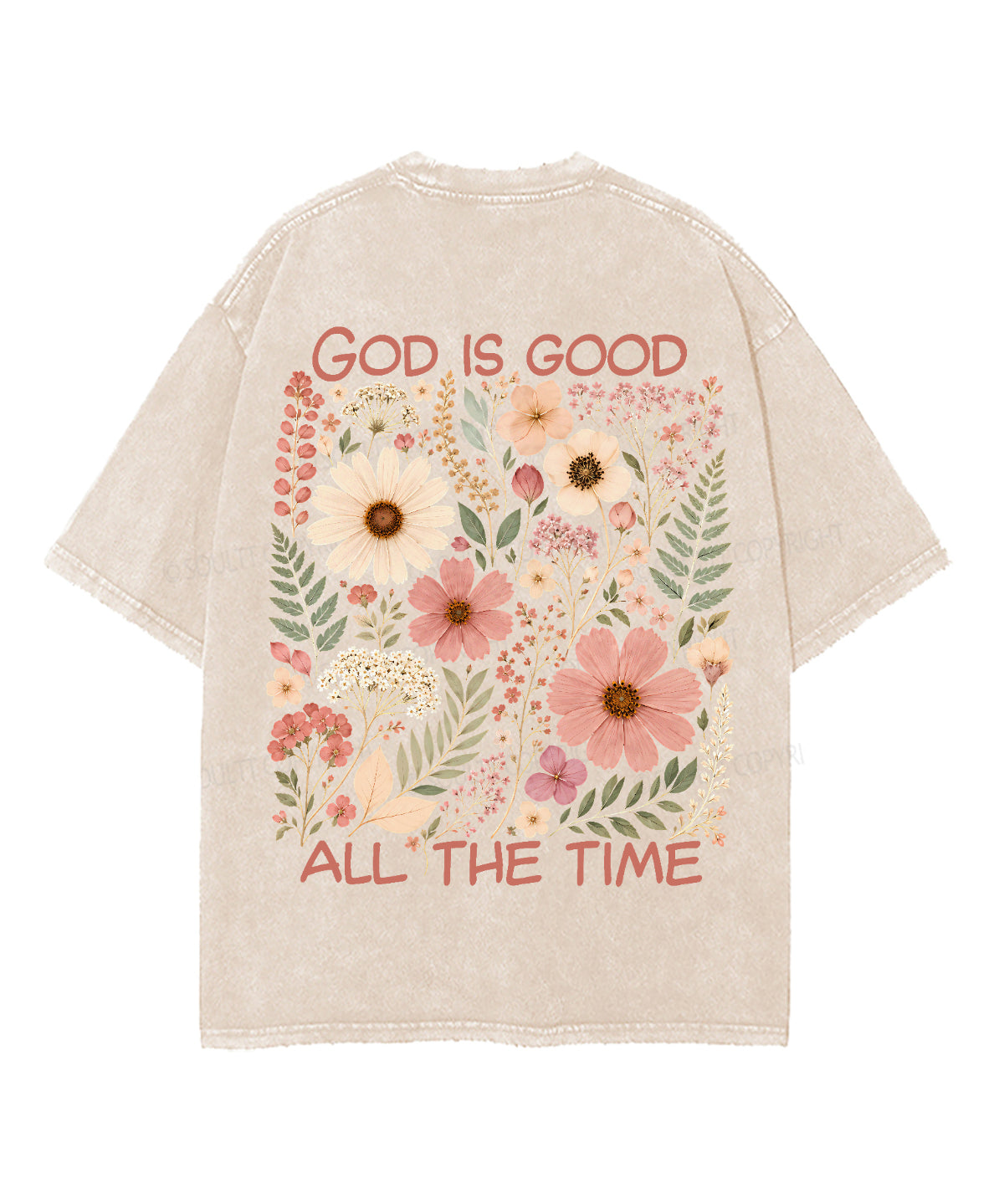 https://jollybell-1326511750.cos.accelerate.myqcloud.com/0/c152b233ad094010bce16f8b6ad68129.png