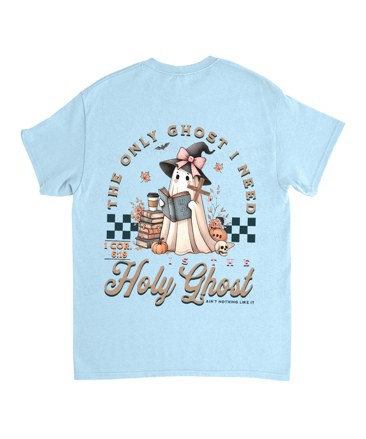 https://jollybell-1326511750.cos.accelerate.myqcloud.com/0/c1587066c32642b9833bdcd5abbcc77c.png