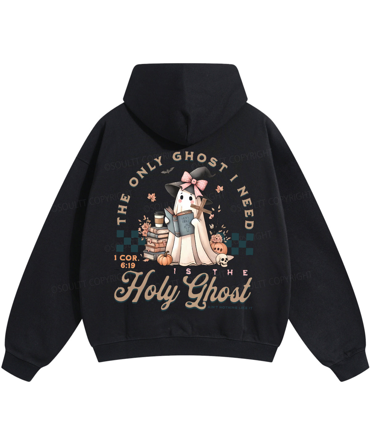 https://jollybell-1326511750.cos.accelerate.myqcloud.com/0/c15e64a1bd6a4542ac3ff47e30d7691a.png