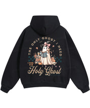 https://jollybell-1326511750.cos.accelerate.myqcloud.com/0/c15e64a1bd6a4542ac3ff47e30d7691a.png
