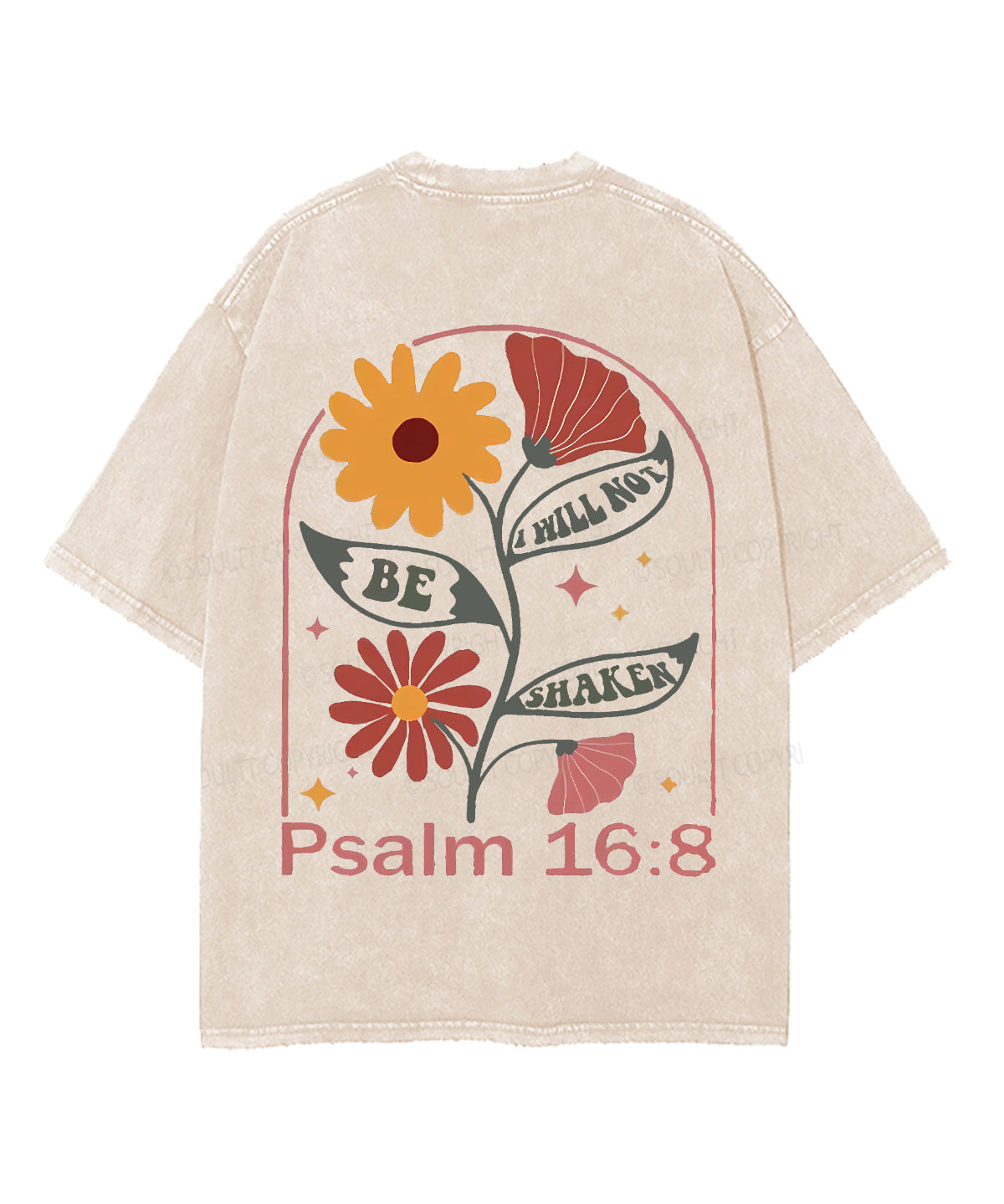 https://jollybell-1326511750.cos.accelerate.myqcloud.com/0/c15f6ec943b04047aba6a11fbab7a699.png