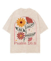 https://jollybell-1326511750.cos.accelerate.myqcloud.com/0/c15f6ec943b04047aba6a11fbab7a699.png