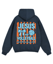 https://jollybell-1326511750.cos.accelerate.myqcloud.com/0/c1621671f42f43aa9e320be8f98624f7.png