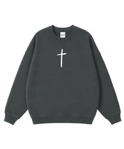 https://jollybell-1326511750.cos.accelerate.myqcloud.com/0/c165b391fc5647fd85c6a4347e3b1bc3.png