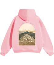 https://jollybell-1326511750.cos.accelerate.myqcloud.com/0/c167b1f0258f47d3ac641268f06c9b73.png