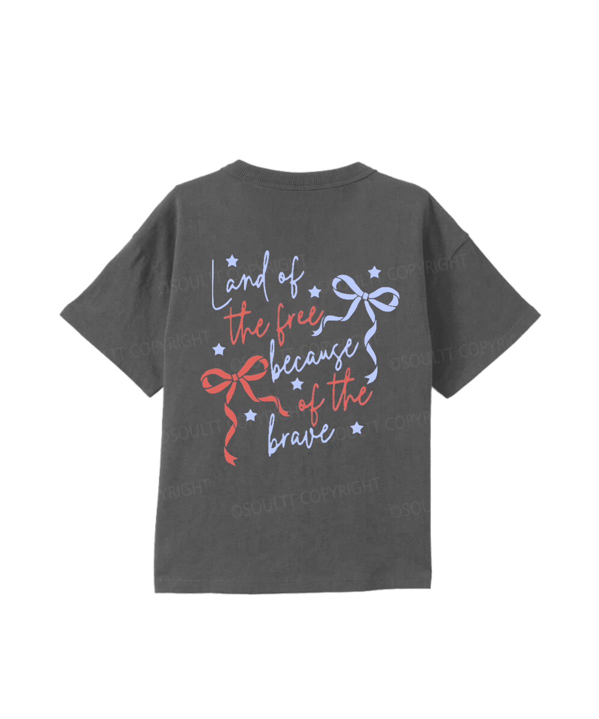 https://jollybell-1326511750.cos.accelerate.myqcloud.com/0/c16d1a34e9e4422d914dab6a14f621e6.png