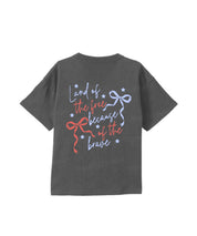 https://jollybell-1326511750.cos.accelerate.myqcloud.com/0/c16d1a34e9e4422d914dab6a14f621e6.png