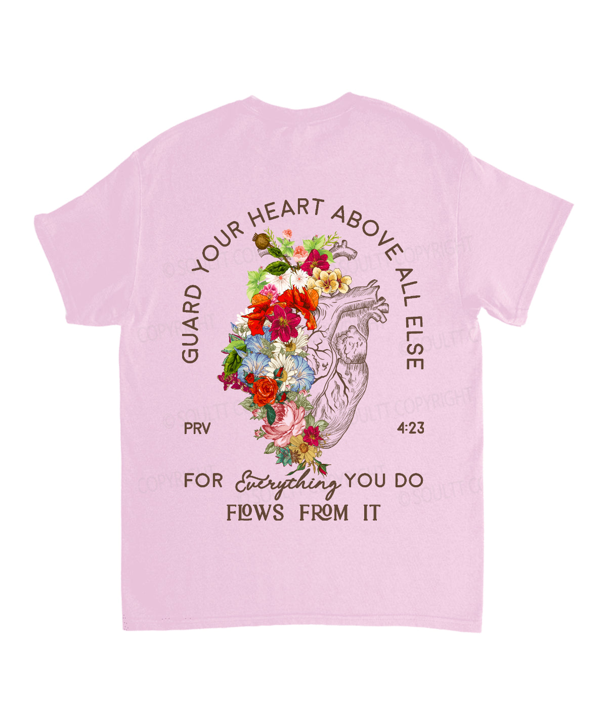 https://jollybell-1326511750.cos.accelerate.myqcloud.com/0/c16e9b9d28f74c359f09afe4cc11f895.png