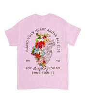 https://jollybell-1326511750.cos.accelerate.myqcloud.com/0/c16e9b9d28f74c359f09afe4cc11f895.png